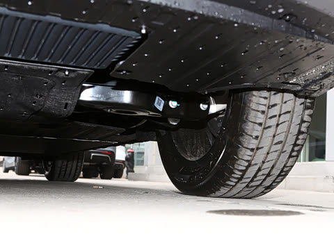 2024�� 530km ̽��+��