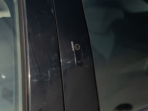 2025�� �ǻ������� 125km ս����