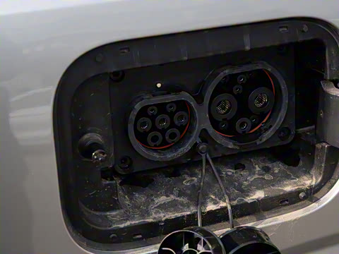 2025�� �ǻ������� 125km ս����