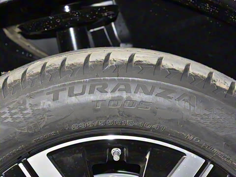 2023�� �Ŀ� EQA 260