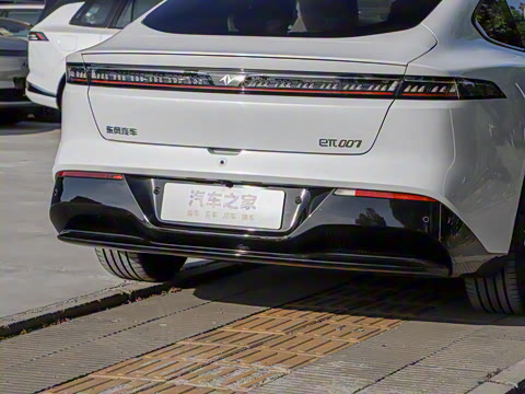 2025�� ���� 650Pro�캽��