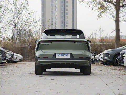 2025�� ���� 150km ���ΰ�