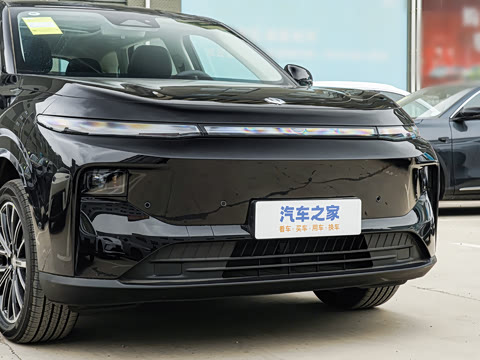 2025�� 510������