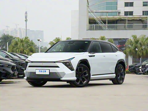 2025�� �캽�߰�