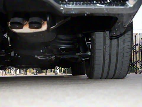 2025�� 2.0T ��Ӱ