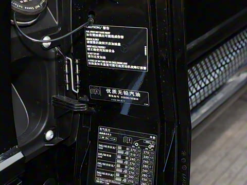 2025�� 2.0T ��Ӱ