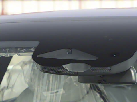 2024�� ���� 530���Ȱ�