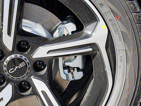 2025�� �Ǽݰ� 505����Plus��