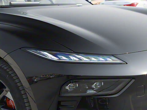 2024�� ���� 530���Ȱ�