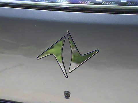 2025�� 636Max���Ȱ� 6��