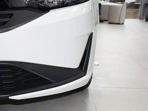 2025�� 240TURBO CVT�Ƽ���