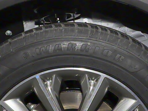 2025�� 1.5T DCT��ԽPRO 5��