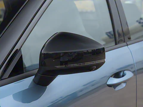 2025�� ���� 150km ���ΰ�