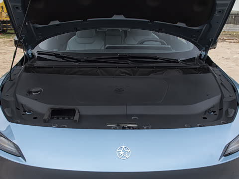 2025�� ���� 150km ���ΰ�