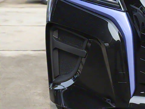 2025�� 270KM ��ҵ�� 6��