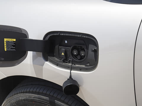 2025�� 330km ���ð�