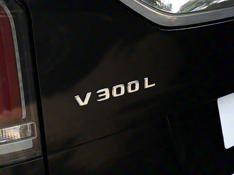 2025�� 2.0T ��Ӱ