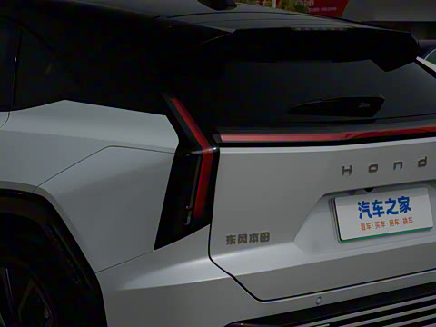 2025�� �캽�߰�