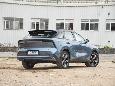 2025�� ���� 150km ���ΰ�