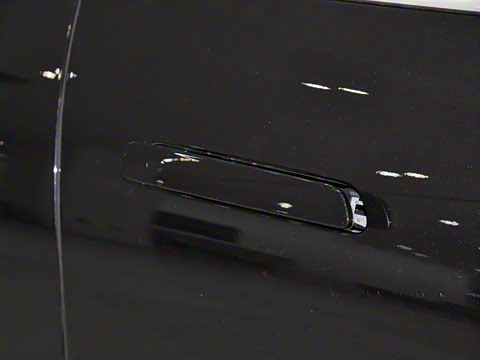 2025�� Pro ���ܻ��°�