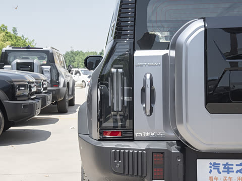 2025�� 1.5TD DCT����̽��+