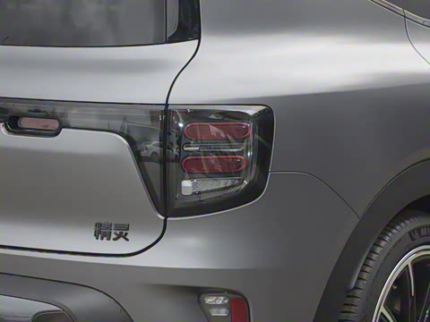 2025�� BRABUS ���ܰ�