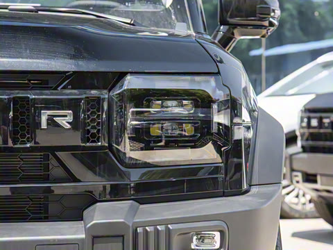 2025�� 2.0TD DCT XWD����