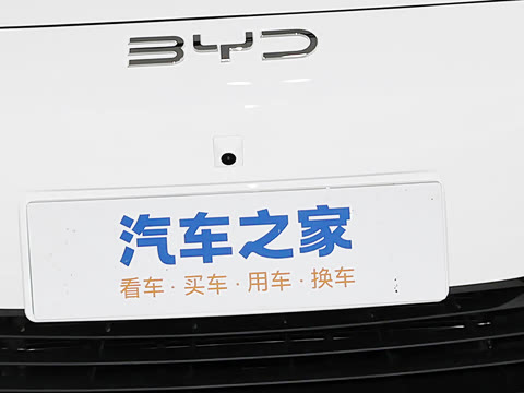 2025�� 520���а�