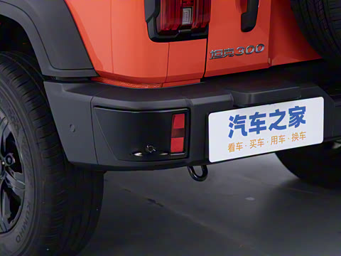 2025�� 2.4T ���Ͱ�