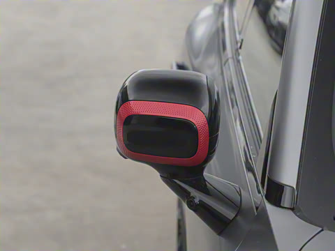 2025�� BRABUS ���ܰ�