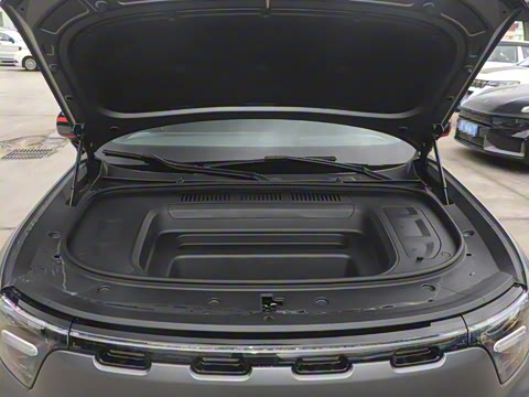 2025�� BRABUS ���ܰ�