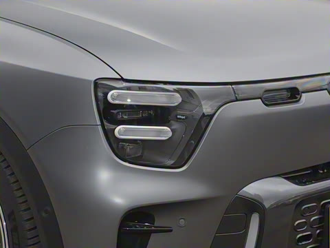 2025�� BRABUS ���ܰ�