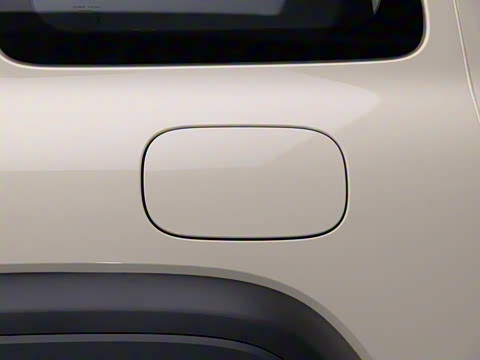 2025�� 2.0T ������