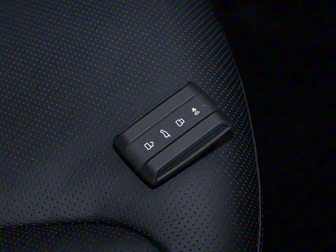 2025�� 2.0T ������