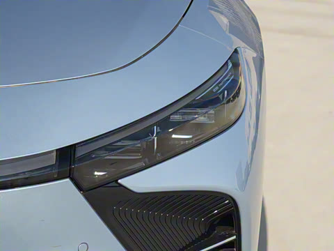 2025�� ���� Pro ���ٸ�����ʻ