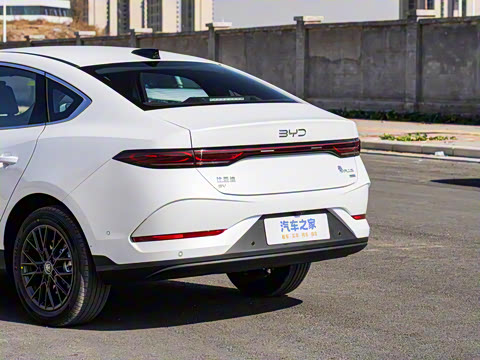 2025�� EV �Ǽݰ� 510KM������