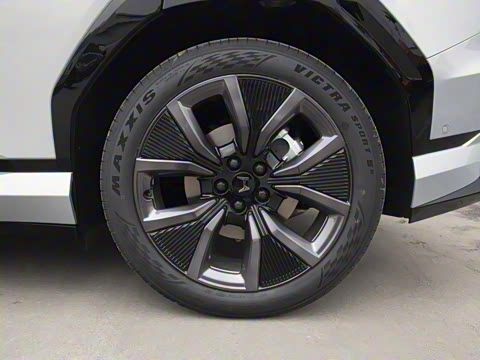 2025�� �캽�߰�