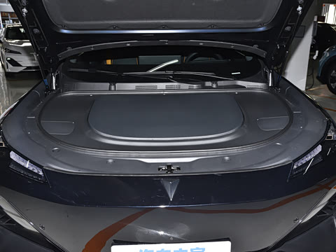 2025�� 215Max ��ΪǬ���Ǽ�ADS SE���̰�