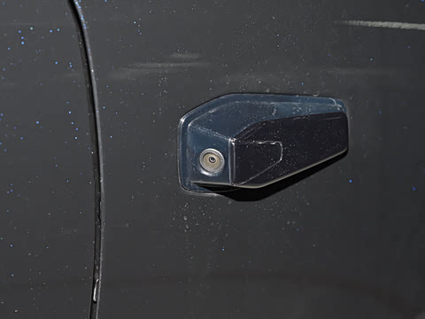 2025�� 215Max ��ΪǬ���Ǽ�ADS SE���̰�