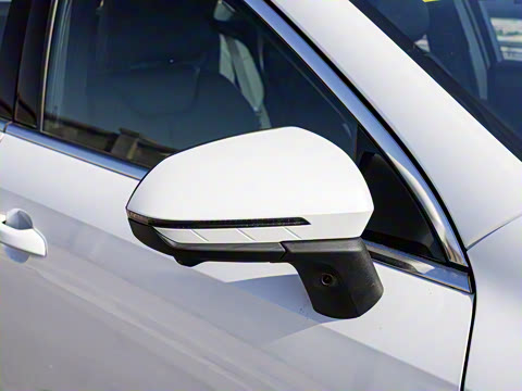 2025�� EV �Ǽݰ� 510KM������