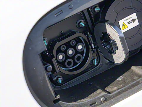 2025�� EV �Ǽݰ� 510KM������