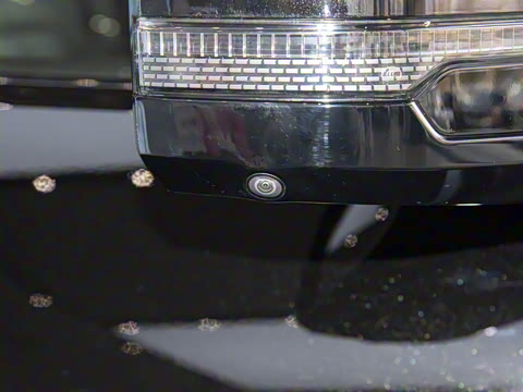 2025�� �����콢���˻��� 7��