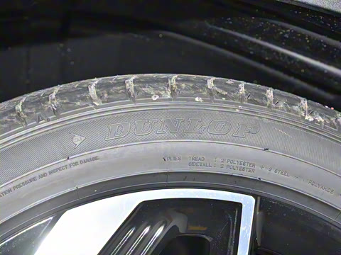 2025�� 215Max ��ΪǬ���Ǽ�ADS SE���̰�