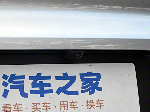 2024�� Cayenne Coup�� E-Hybrid 2.0T