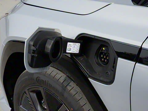 2025�� �캽�߰�