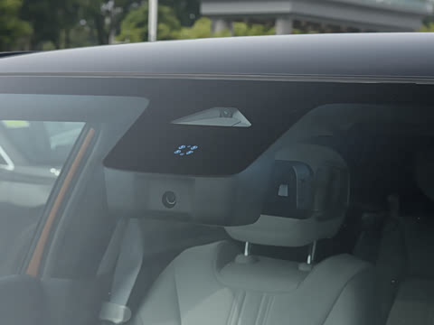 2025�� �캽�߰�