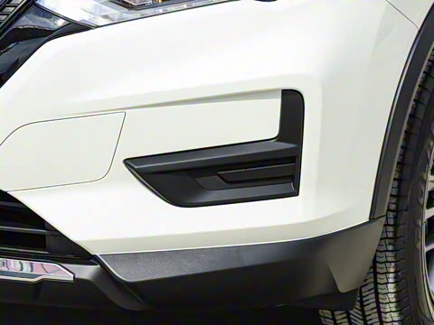 2025�� ���� 2.0L �������Ȱ�