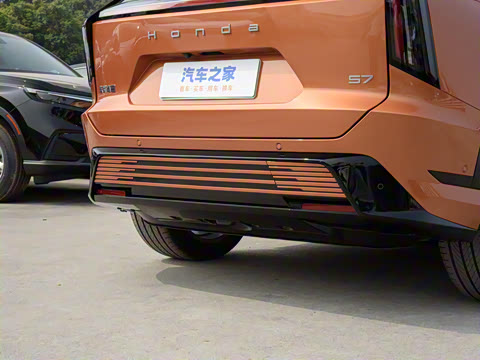 2025�� �캽�߰�