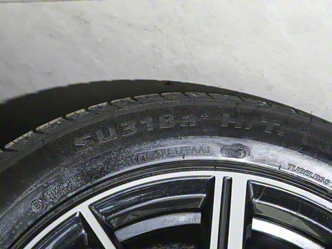 2025�� DM-i 80KM�����