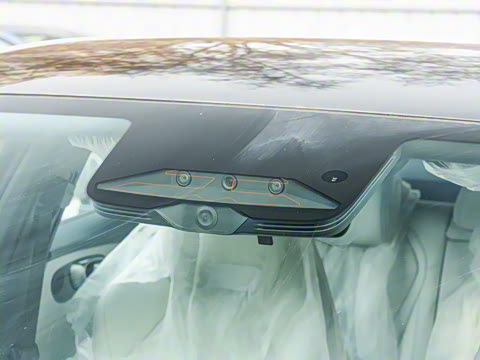 2025�� �Ǽݰ� 505����Plus��